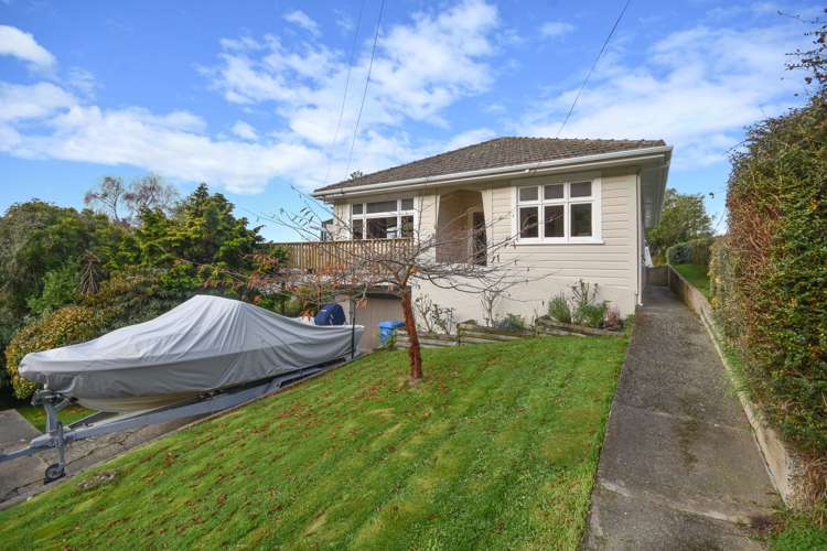 58 Harbour Terrace_0