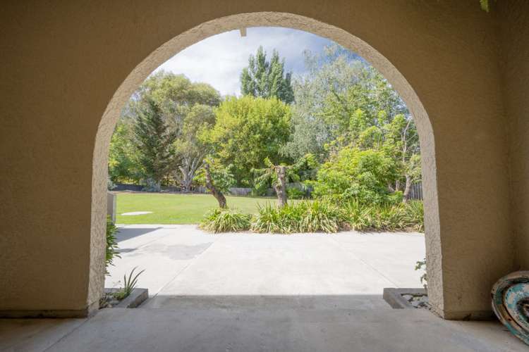 299 Springvale Road Alexandra_2