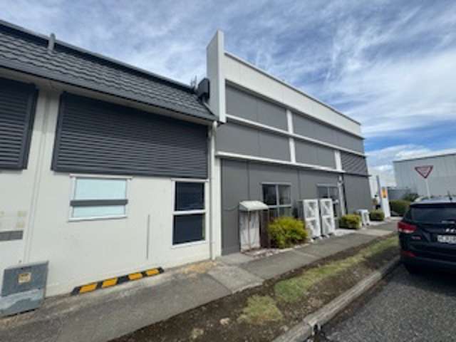 70 Vickerman Street Port Nelson_1