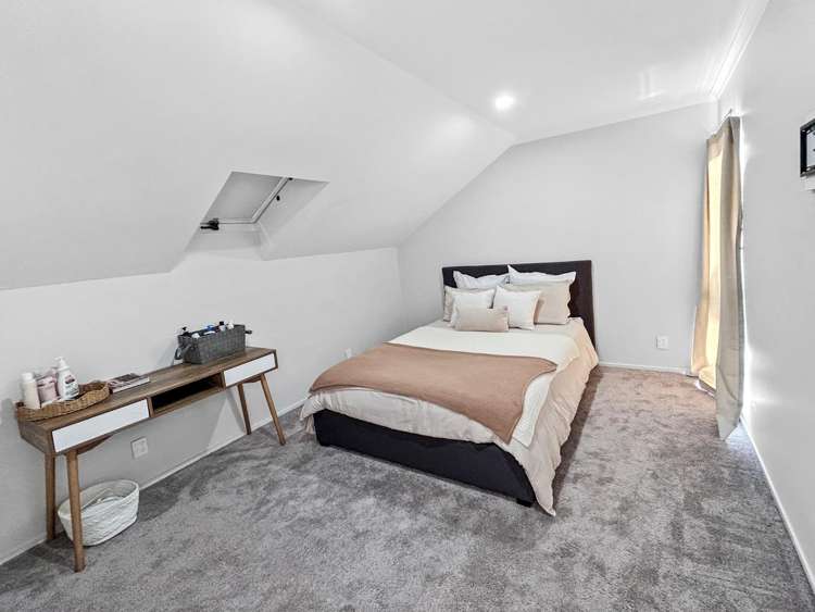 6 Manning Street 10463_5