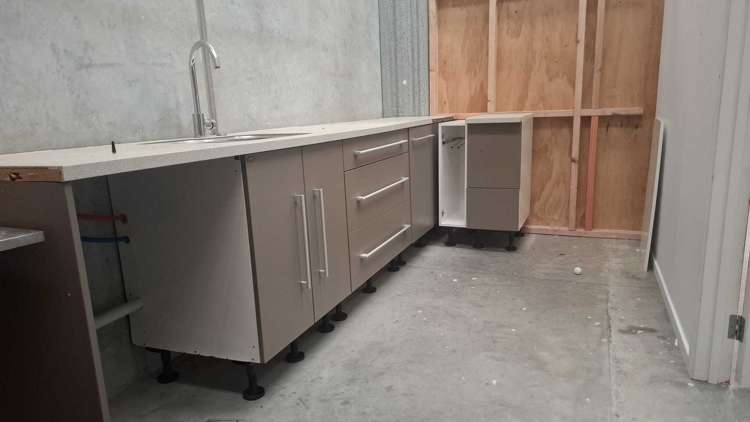 18 Cook Street Cambridge_5