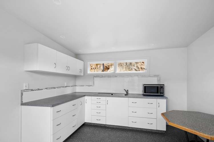 11 Teviot Street Roxburgh_20