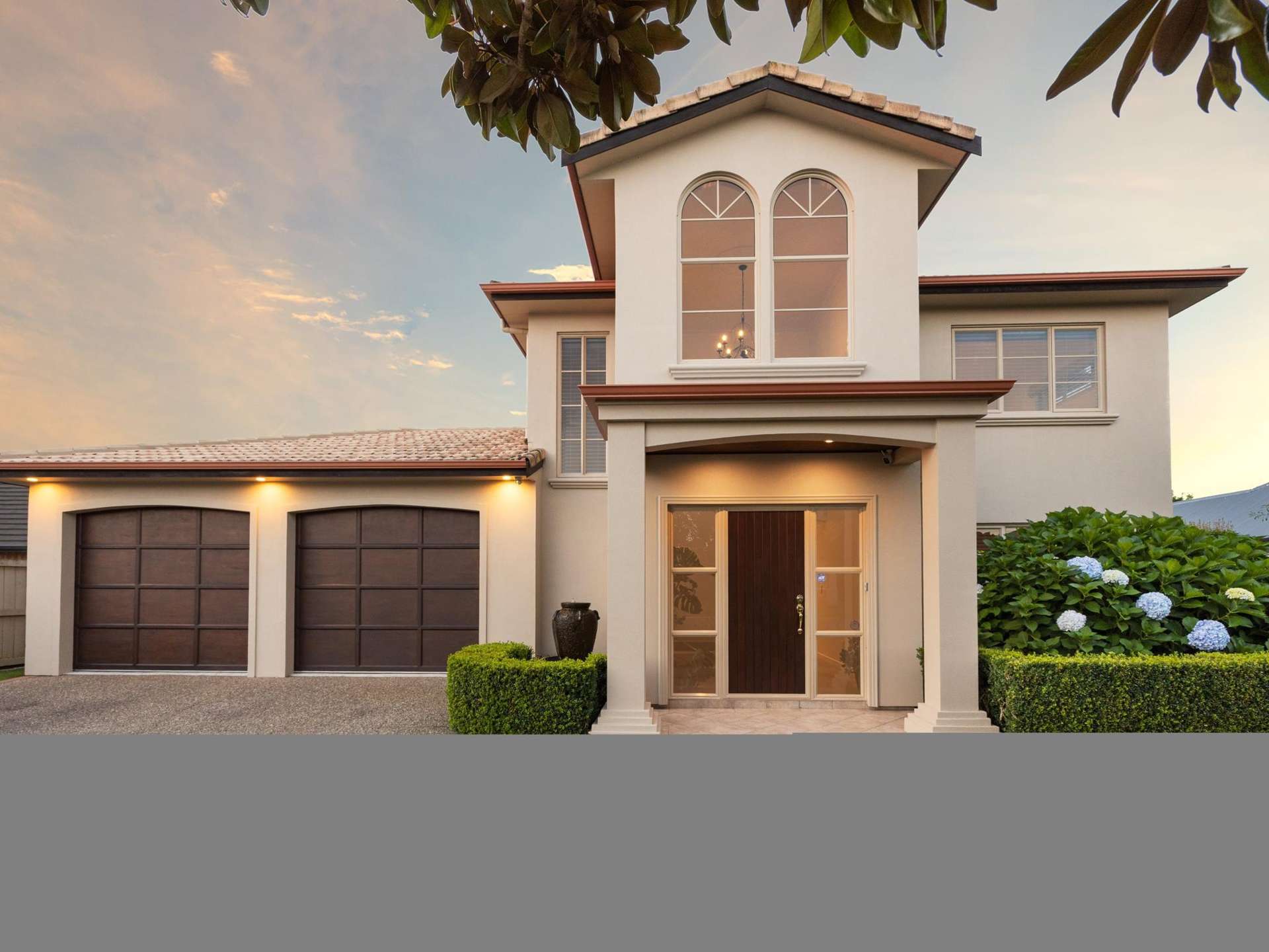 19 Grace Avenue Rototuna North_0