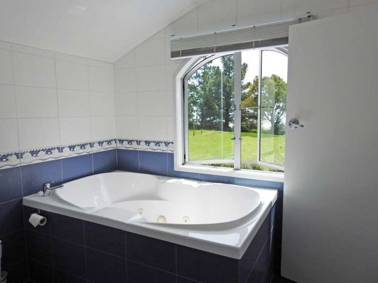 282 Patons Rock Road Kahurangi National Park_11