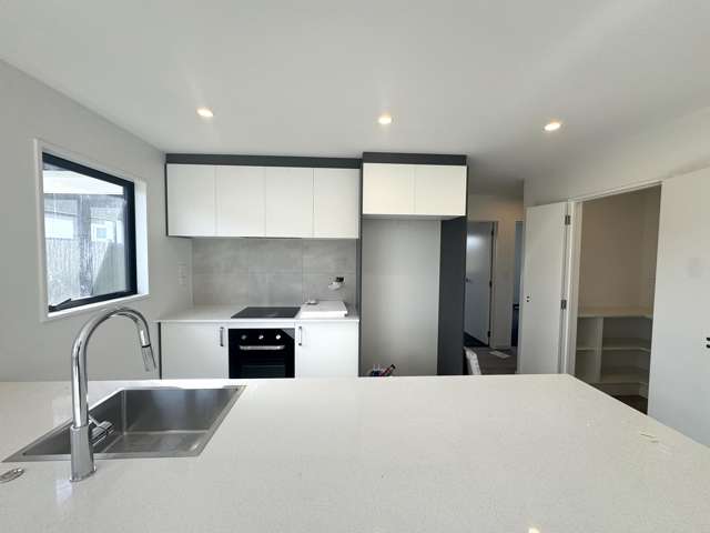 9 Bush Lily Lane Halswell_3