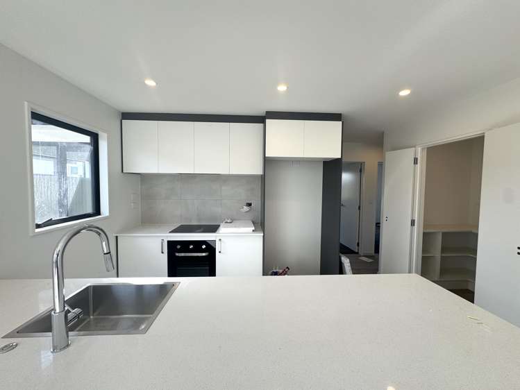 9 Bush Lily Lane Halswell_3