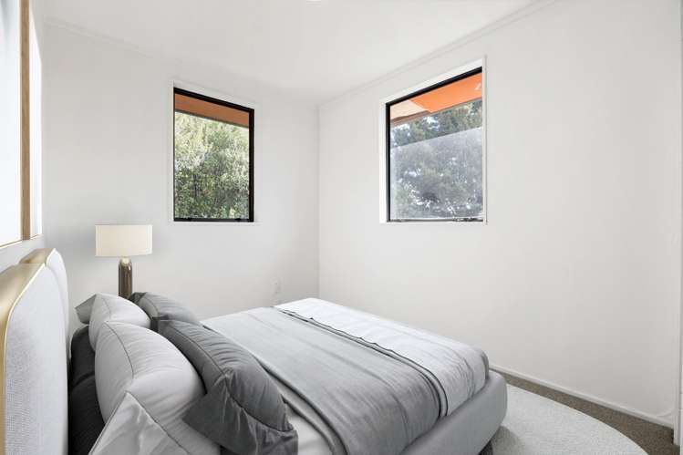 144 Grandview Road Nawton_9