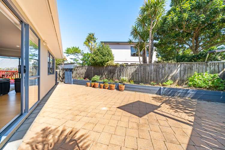 99 Redvers Drive Belmont_29