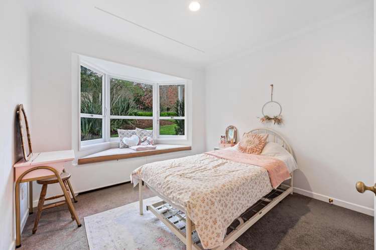 47A Haigh Access Road Redvale_12