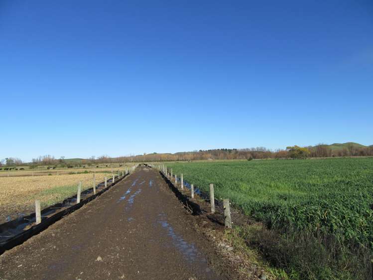 51 Walker Road Otane_10