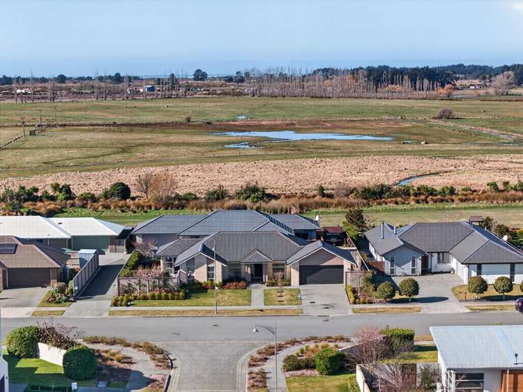 42 Brockelbank Drive Kaiapoi_28