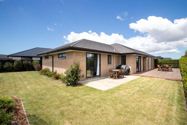 20 Doppler Place Wigram_17