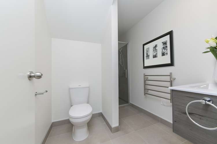 22 Inglewood Street Wai O Taiki Bay_7