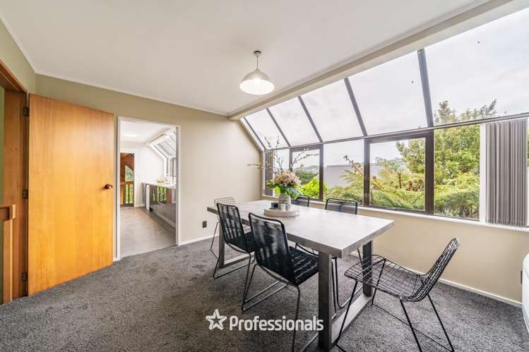 6 Cassis Place Crofton Downs_9