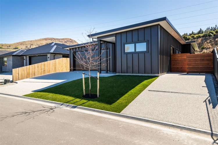 31 Walton Way Lower Shotover_20