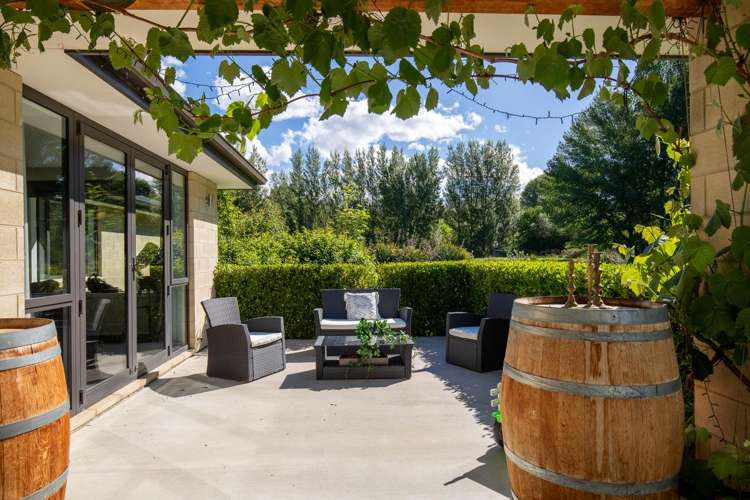 376D Earnscleugh Road Alexandra_21