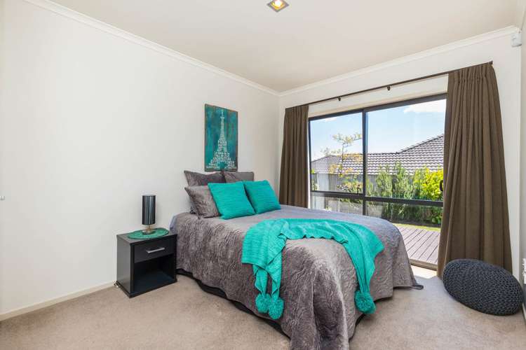 52 Columbia Crescent Beachlands_14