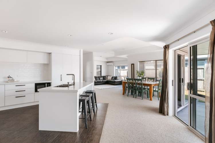 47 Nautilus Drive Papamoa_1