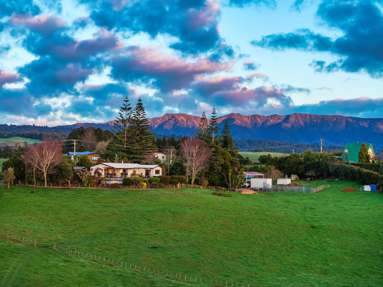 533 Wainui South Road_4
