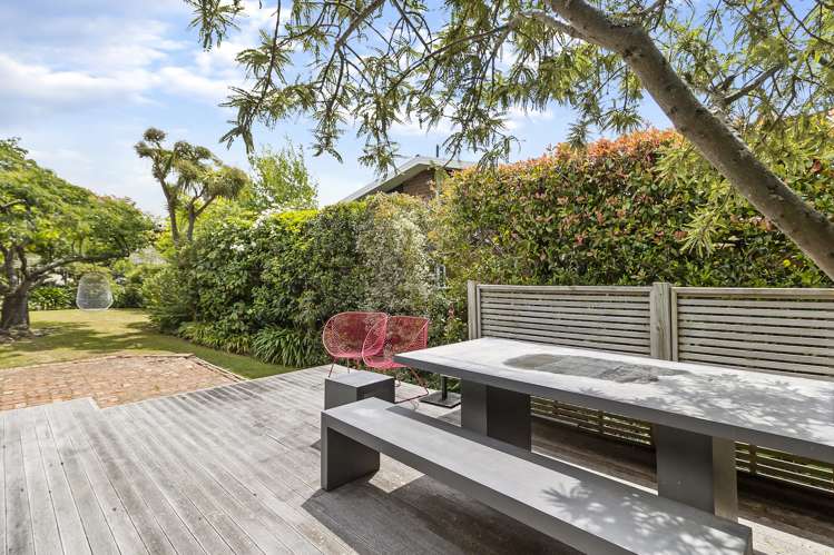 26 Huxley Street Gleniti_18