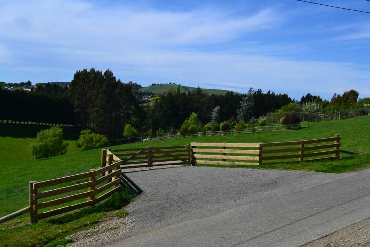 47 Maudes Road_0
