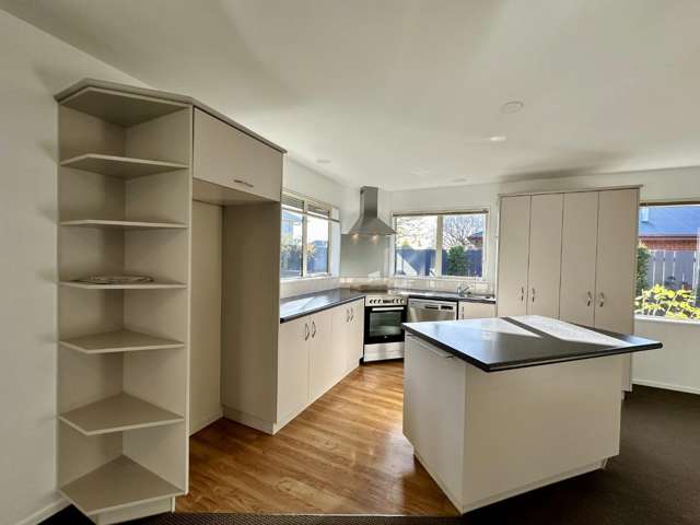 50A Beach Road Hampstead_2