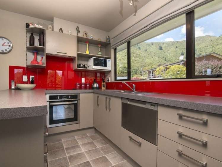 8 Matai Place Waikawa_7