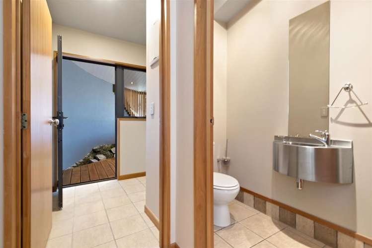 3 Caples Place Fernhill/Sunshine Bay_18
