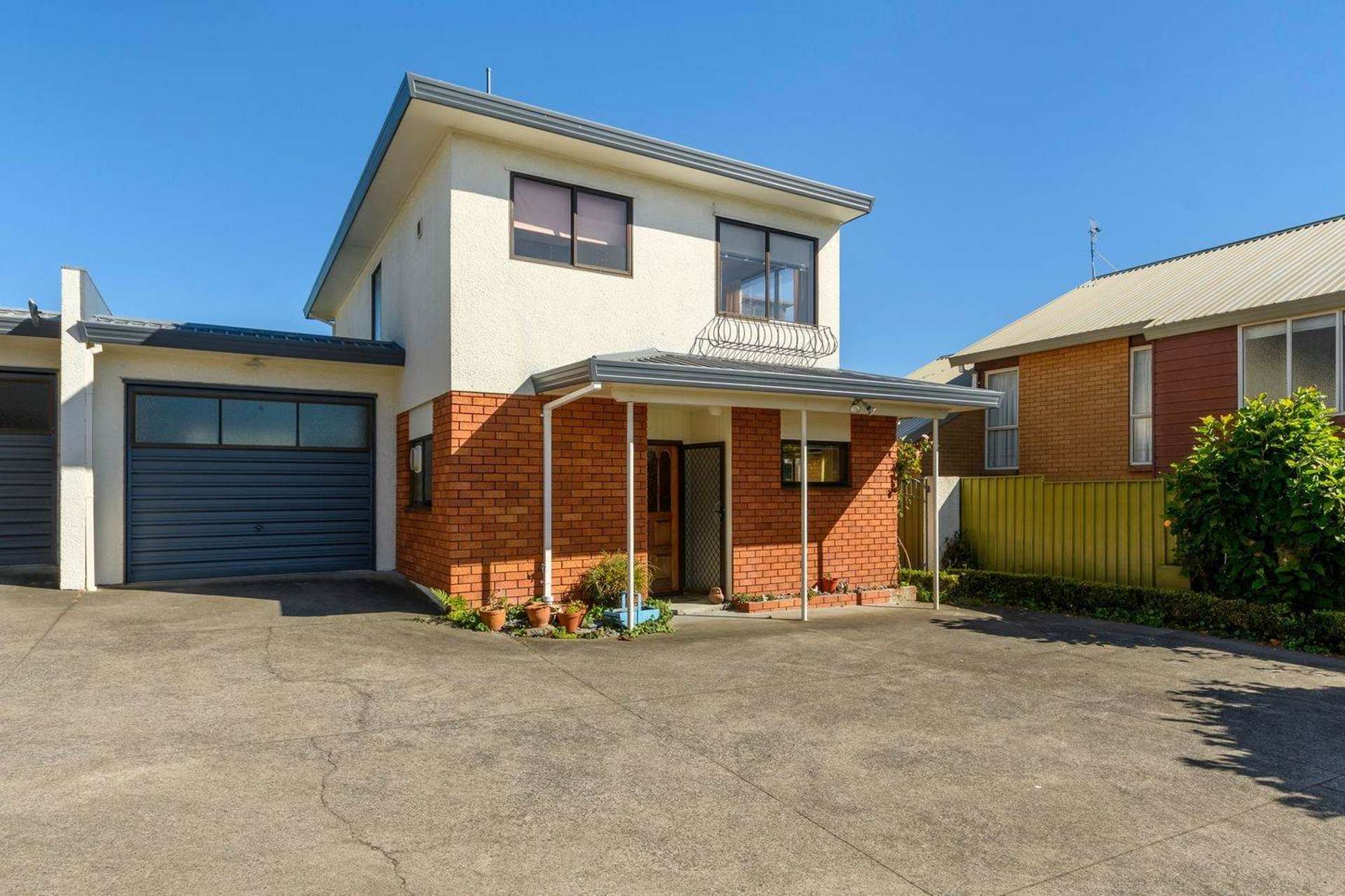 131C Edgecumbe Road Tauranga South_0
