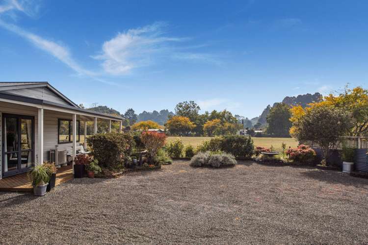 8 Owen Road Kawerau_1