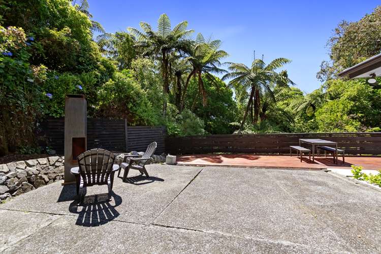 58 Harbour View Road Harbour View_7