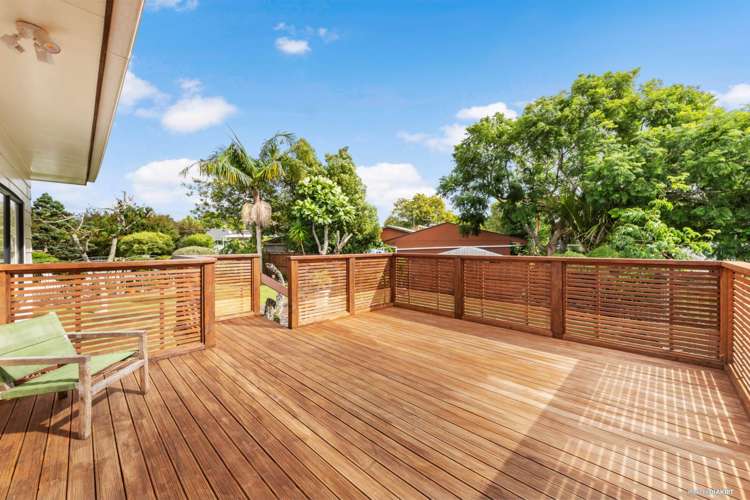 11 Redlands Grove Swanson_3