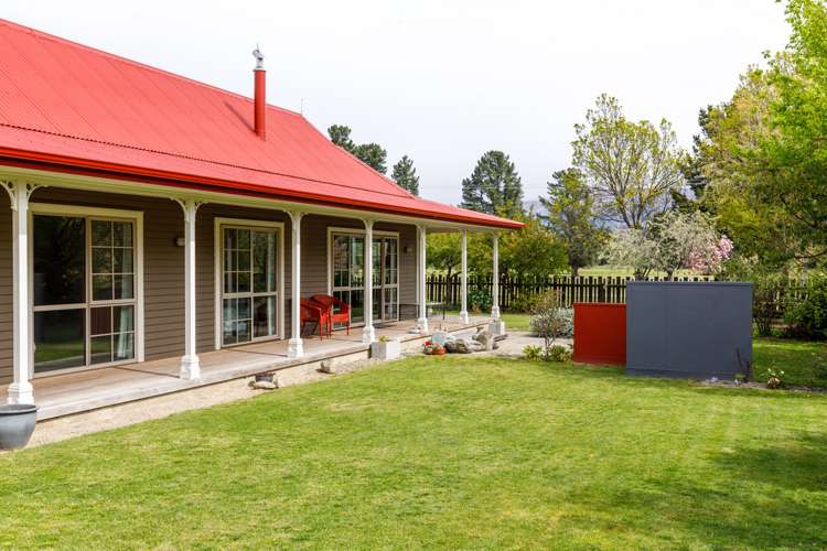 91 Newcastle Street Clyde_19