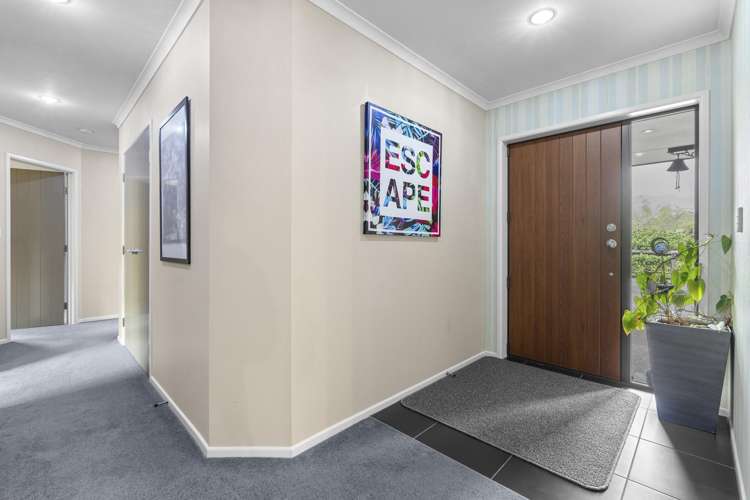 863 Tarata Road Kaimata_10