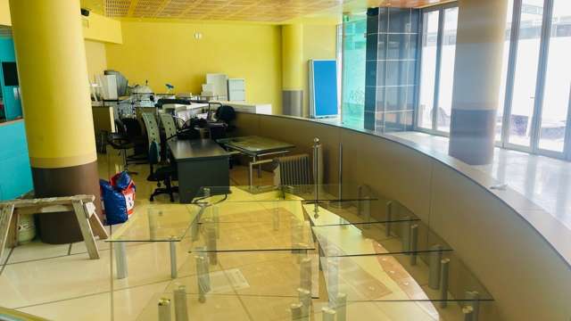 Ground Floor/70 Tory Street Te Aro_2