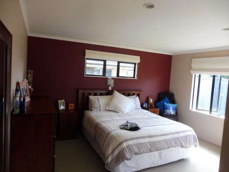 30 Wentworth Drive Rototuna North_11