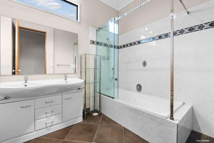 22 Island View Drive Gulf Harbour_15