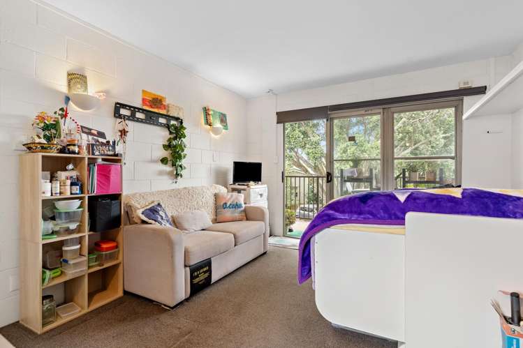 10/43 Woodward Road Mount Albert_1