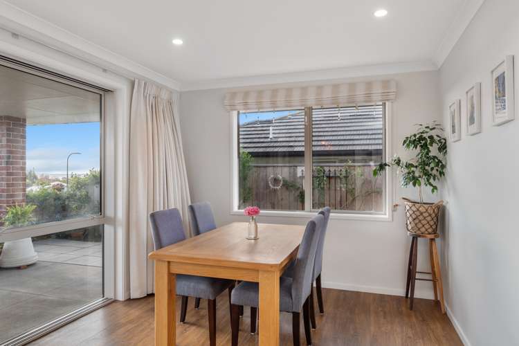 89 Bert Wall Drive Omokoroa_9