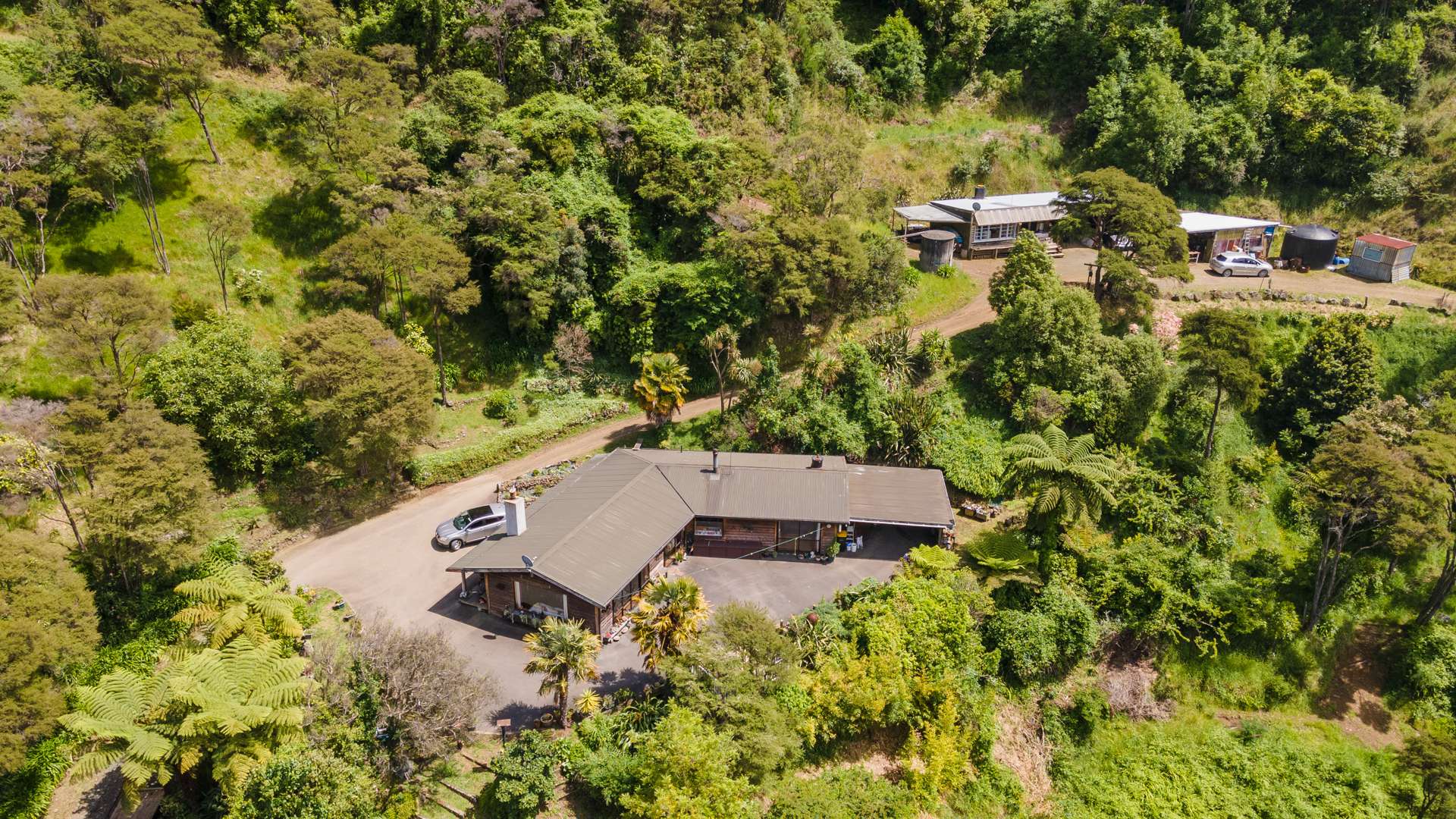 586 Brook Street The Brook_0