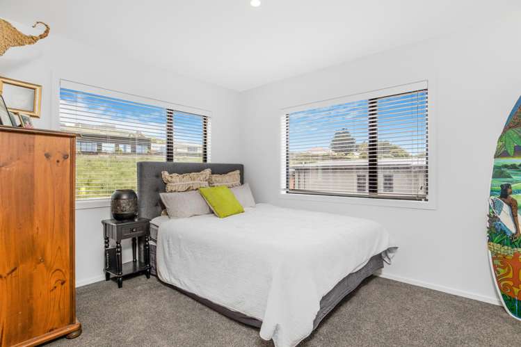 c/17 Esplanade Warrington_13