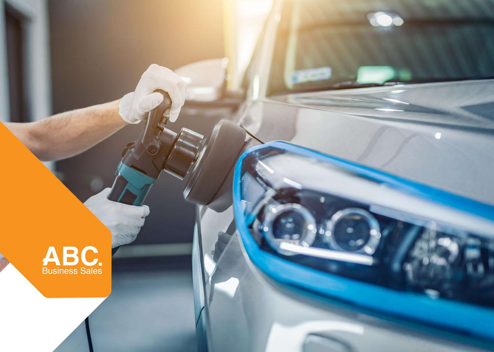 Address withheld Christchurch Surrounds_0