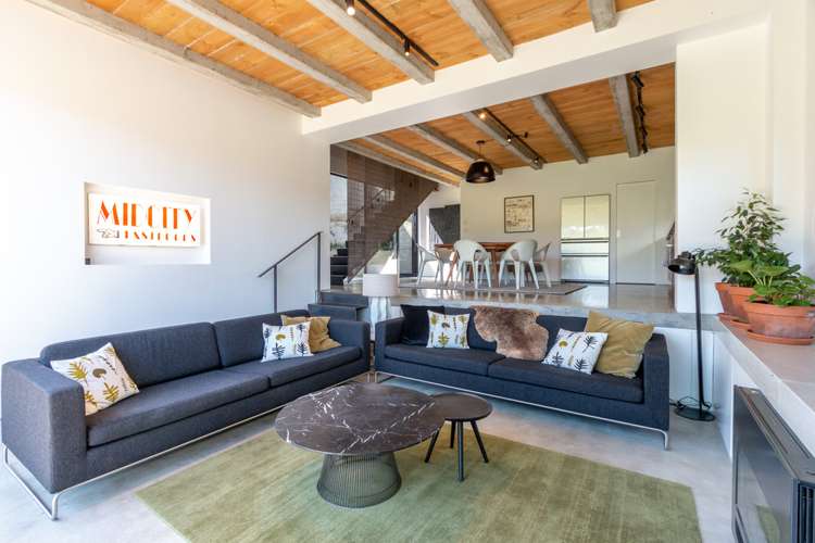 23 Rendall Place Eden Terrace_7