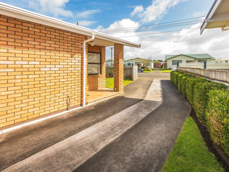97a Parsons Street Springvale_14