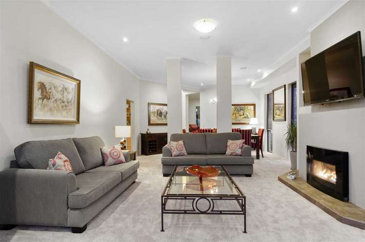 50 Wright Road Dairy Flat_4