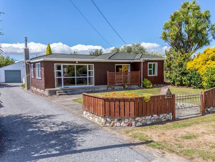 25 Cologne Street Martinborough_0