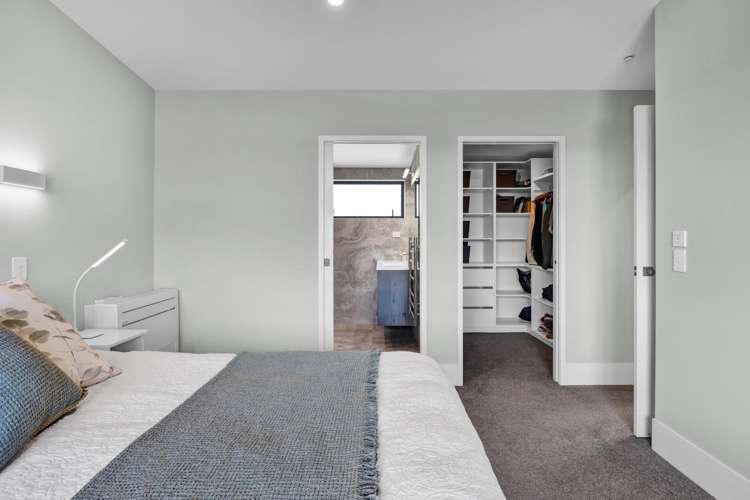 54A Buller Street New Plymouth_22