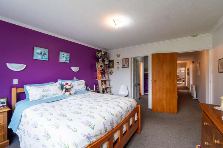 97 Gladstone Terrace Gladstone_11