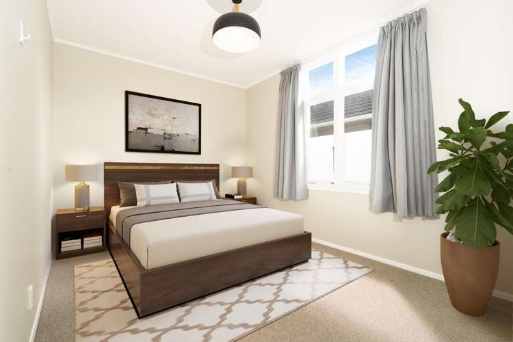 6 Te Whiti Street Kilbirnie_8