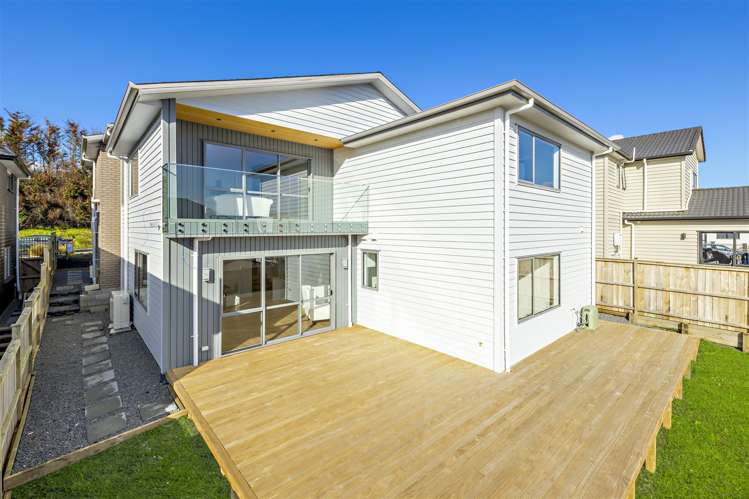 33 Mcquoids Road Flat Bush_17